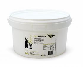 Biotica Bat'Xtract 2000 gr